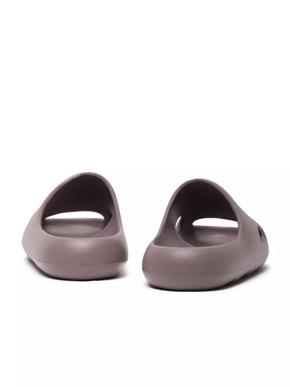 Тапки Hike SS24 Talc Slide Dusty Lavender