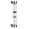 Настенный светильник Odeon Light Collier L-Vision 5456/12WL