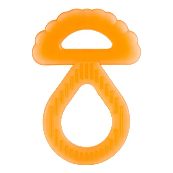 Прорезыватель KNOPA