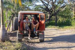 Термокружка Klean Kanteen TKWide Twist Cap 20oz (592 мл) Corsair