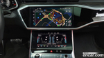 Audi A6 (C8) 45 TFSI Premium (01.2021)