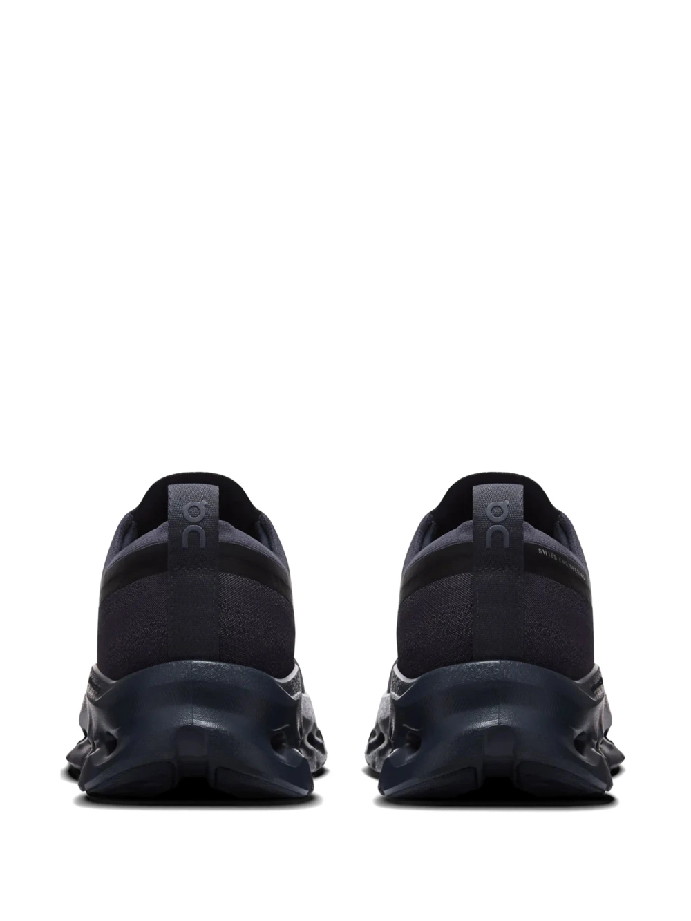 Кроссовки On Cloudtilt Moon