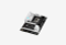 ROG STRIX B660-A GAMING WIFI D4_0425819120350