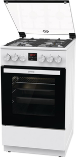 Газовая плита Gorenje GGI5C20WF-B