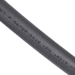 Трубная изоляция Энергофлекс  28/9 мм