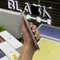 Б/У Телефон Apple iPhone 16 Pro 128Gb Natural Titanium 88% (FT76HVQQK1)
