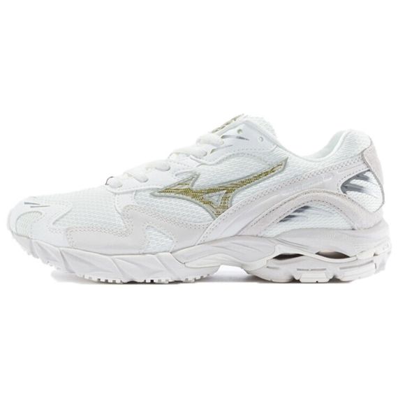 Mizuno Wave Rider 10