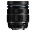 Объектив OM System M.ZUIKO Digital ED 12-40mm f/2.8 PRO II