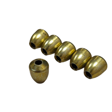 Набор желудей Epsealon