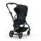 Cybex Eezy S Twist Plus