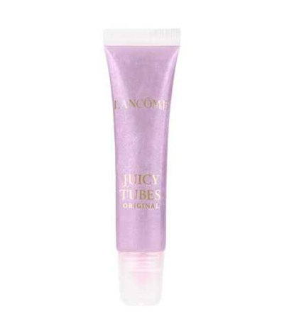 Lancôme Juicy Tubes 20 Lavender Latte 15 ml