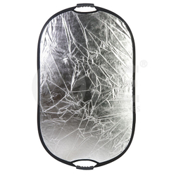 Отражатель Falcon Eyes RFR-2844GS HL