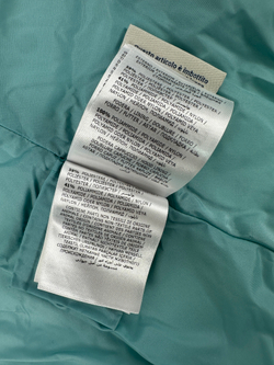 Куртка Moncler