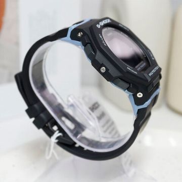 Наручные часы Casio GMD-B300-1D