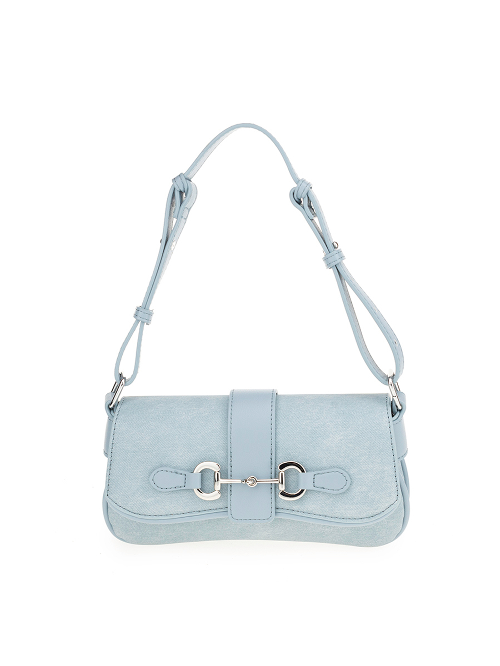 27649/42 Сумка жен., иск. кожа