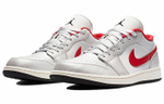 Кроссовки Jordan Air Jordan 1 Low