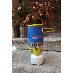 Система приготовления пищи Pinguin Aura