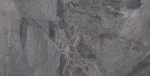 Керамогранит 60*120 BODRUM DARK MATT TECHNICAL PORCELAIN
