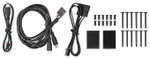 Кулер Thermaltake Pure Plus 12 RGB CL-F063-PL12SW-A