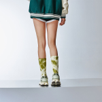 Кроссовки New Balance NB 9060, U9060EEC