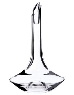 Декантер для вина 750мл Peugeot Ibis Франция