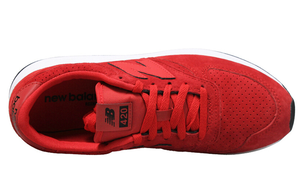 B 420 new balance cheap