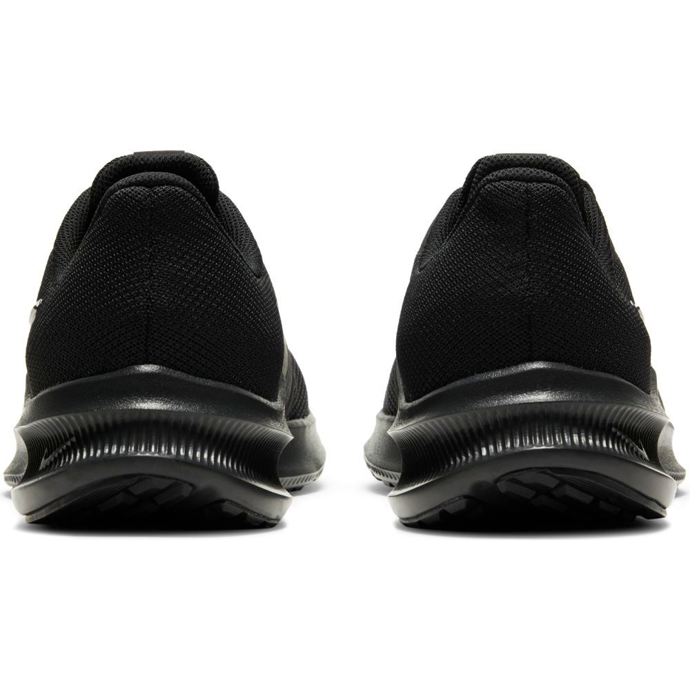 Кроссовки мужские NIKE DOWNSHIFTER 11