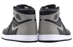 Кроссовки Jordan Air Jordan 1 Retro High Shadow 2018