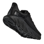Кроссовки женские Hoka Arahi 7 Wide