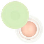 Pixi Beauty, корректирующий концентрат, консилер, для коррекции цвета, сияющий персиковый, 3 г (0,1 унции)