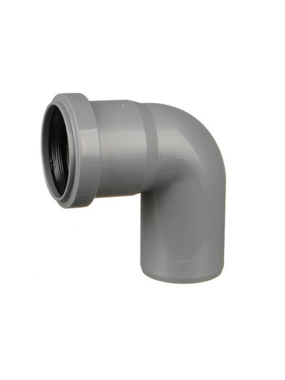 Отвод РР 32х87 СИНИКОН
