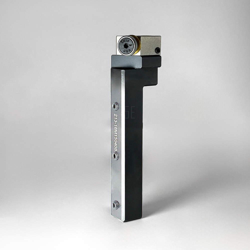 213-16M150408 Державка