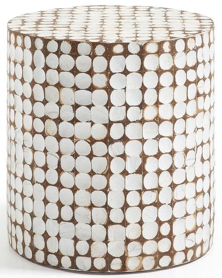 Столик приставной Coconut Испания