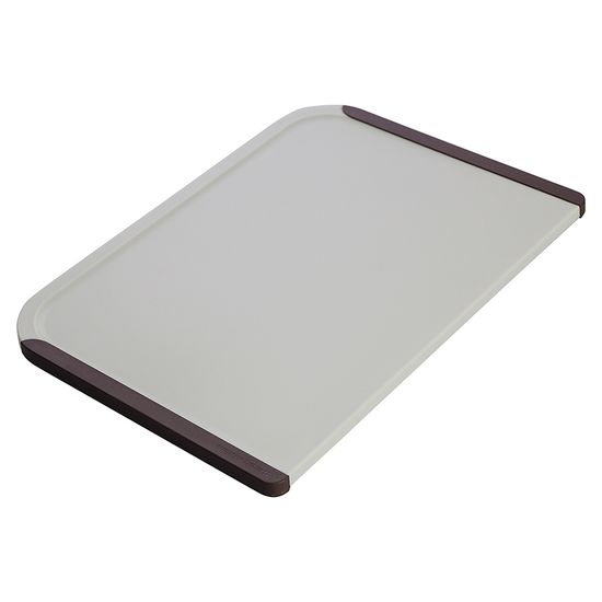 Доска разделочная smartchef, 36х25 см