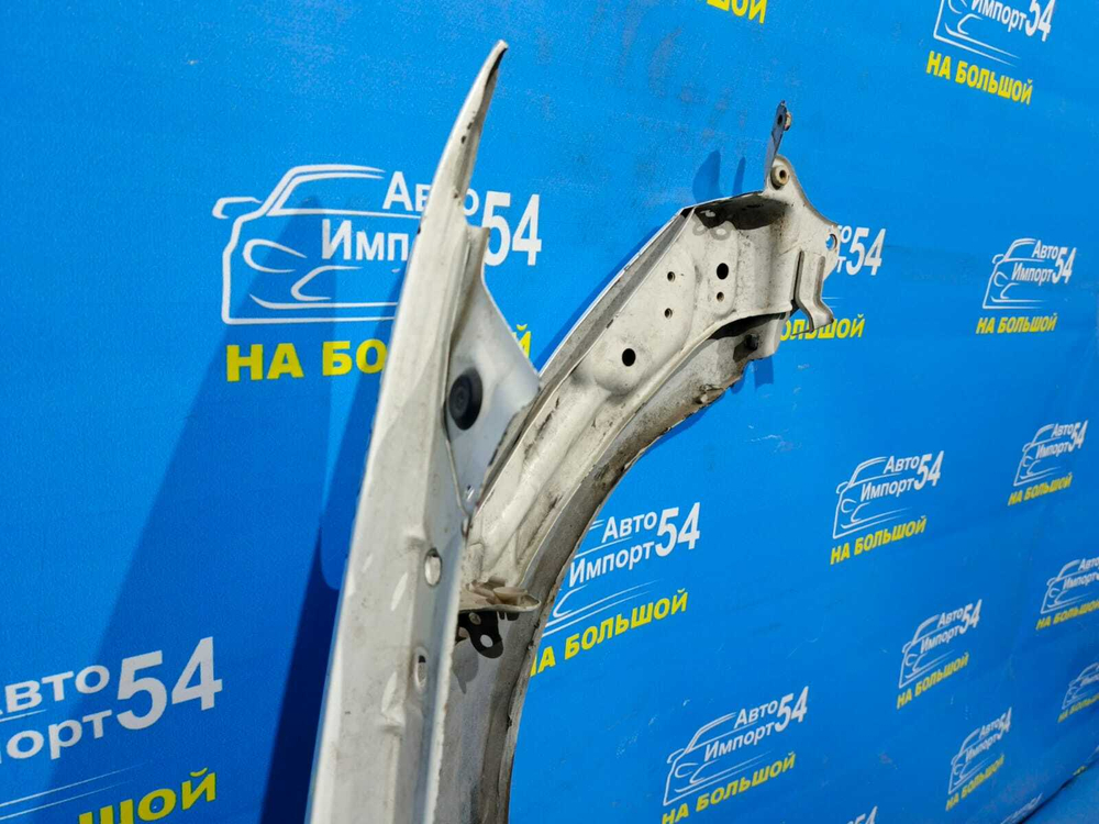 Крыло переднее левое TOYOTA CELSIOR 2003-2006