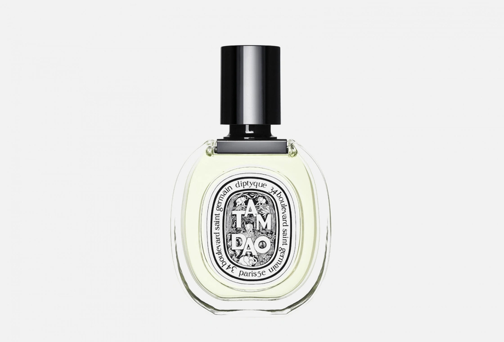 Diptyque Tam Dao Eau de Toilette
