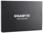 SSD GIGABYTE GP-GSTFS31100TNTD 1000 Гб