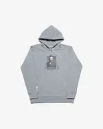 Худи ННХ Бакунин