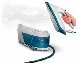 Парогенератор Philips PSG6022/20