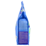 Solid Gold, Fit As A Fiddle ™, для кошек, взрослых, с аляскинским минтаем, 1,36 кг (3 фунта)