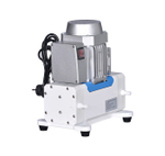 Насос вакуумный мембранный MPC 601T