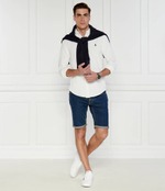 Рубашка TERRY POLO RALPH LAUREN - белый(710941531)