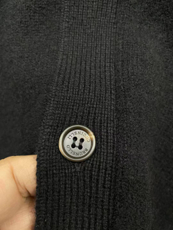 Кардиган Brunello Cucinelli