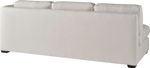 Диван Baker Landon Right Arm Sofa