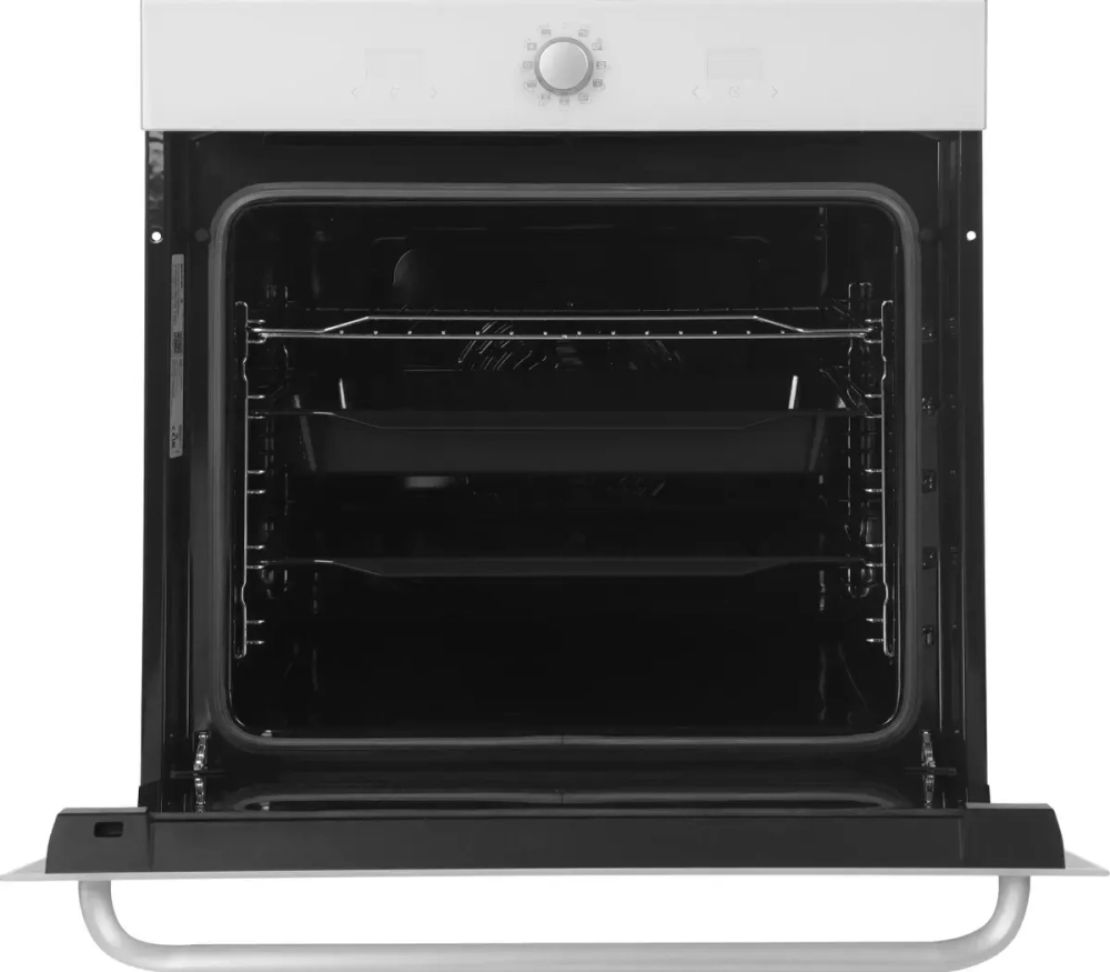 Электрический духовой шкаф Gorenje BOS67371SYW
