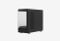 ARDOR GAMING Crystal CM2_0426709110630
