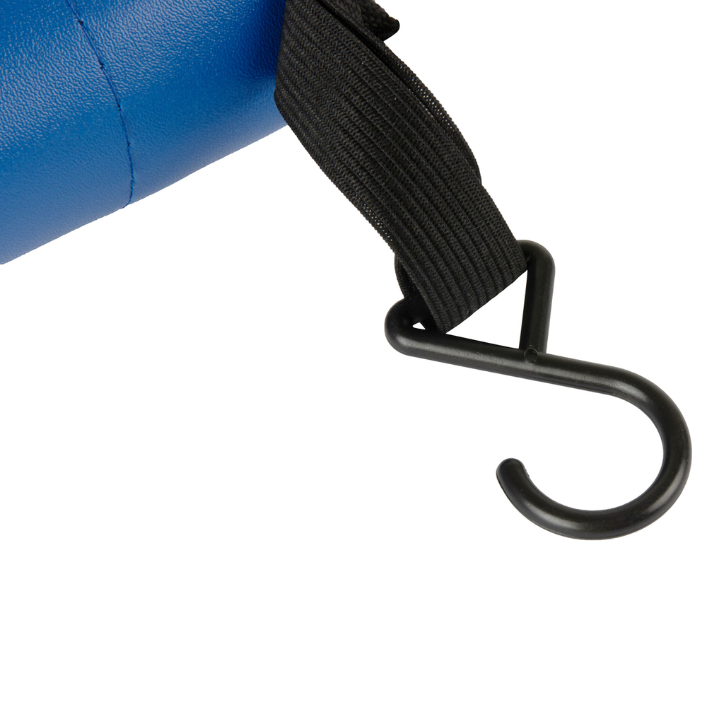 OPT-N10 Накидка защитная магнитная на крыло автомобиля 1200х600 мм