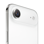 Смартфон Apple iPhone Air 512GB, eSIM, Cloud White (Белый)
