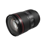 Объектив Canon EF 24-105mm f/4L IS II USM