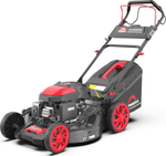 Газонокосилка бензиновая SUNREKA GLM53HSE 213006